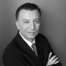 Jean-Louis Lam - Private Wealth Advisor - Investments