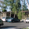 Pearl Avenue Branch Library gallery