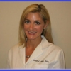 Heidi S. Attar, DDS gallery