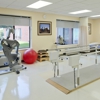 Northpoint Dialysis Clinic gallery