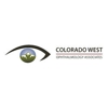 Colorado West Ophthalmology Associates gallery