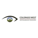 Colorado West Ophthalmology Associates - Physicians & Surgeons, Ophthalmology