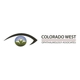 Colorado West Ophthalmology Associates
