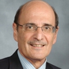 Dr. Jeffrey M. Perlman, MD gallery