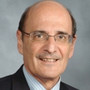 Dr. Jeffrey M. Perlman, MD