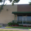 Midway Press - Printing Services-Commercial