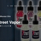 7th Street Vapor