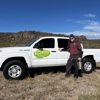 Bugtime Termite and Pest Control gallery