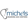 Michels Hearing Aid Center gallery