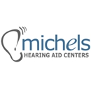 Michels Hearing Aid Centers - Hearing Aids-Parts & Repairing