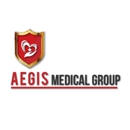 Aegis Medical Group; Yalieski Garcia, M.D. - Medical Clinics