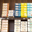 Wild West Wine & Spirits