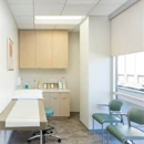 Pain Management & Injury Relief Medical Center