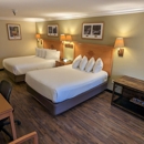 Best Western Premier Grand Canyon Squire Inn