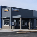 Dutch Bros Coffee - Coffee & Espresso Restaurants