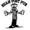 Bean Post Pub gallery