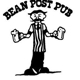 Bean Post Pub