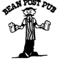 Bean Post Pub