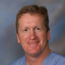 Dr. William T Sharp, MD - Physicians & Surgeons