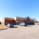 Norton Community Medical Associates - Preston