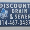 Discount Drain & Sewer Cleaning gallery