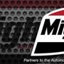 Mighty Auto Parts