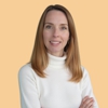 Kristine Jacobs, Counselor gallery