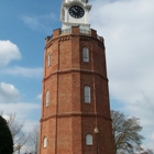 Clock Tower