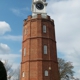 Clock Tower