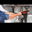 E-Zee Drain Cleaners - Plumbing-Drain & Sewer Cleaning