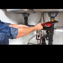 E-Zee Drain Cleaning - Plumbers