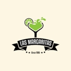 Las Margaritas Gillette