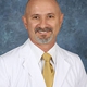 Dr. Veselin S Stoyanov, MD