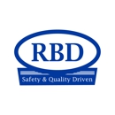 RBD - General Contractors