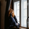 Redeem Recovery Centers gallery
