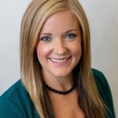 Jen Becker - Thrivent - Financial Planners