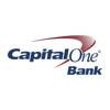 Capital One ATM - CLOSED gallery