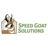 Speed Goat Solutions gallery