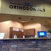 Choi Orthodontics gallery
