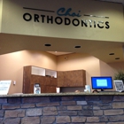 Choi Orthodontics