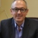 Dr. Alexander Zonshayn, MD - Physicians & Surgeons