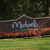 Michaels - The Arts & Crafts Store gallery