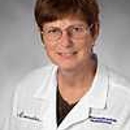 Pamela Lancaster, DO - Physicians & Surgeons, Family Medicine & General Practice