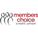 Members Choice Credit Union - North Fry Rd. - Credit Unions