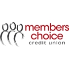 Members Choice Credit Union - Grand Parkway