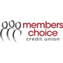 Members Choice Credit Union - Cy-Fair