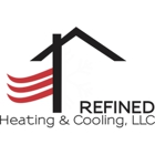 Refined Heating & Cooling