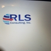 RLS GLOBAL CONSULTING INC gallery
