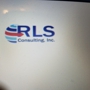 RLS GLOBAL CONSULTING INC