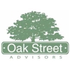 Oak Street Advisors, Financial Planners gallery